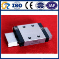 IKO Linear way,linear guide LWLF series. slide unit LWLF18C1BCSHS2